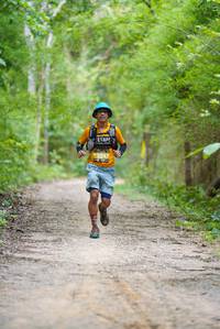 BIB: 5247
                            <button type="button" onclick="openModal(4419479)" class="btn btn-primary btn-sm float-right btn-popup" data-toggle="modal" data-target=".modal-high-quality">
                        <i class="fas fa-shopping-cart"></i> Add to Cart
                    </button>
                                            <button type="button" onclick="isThisMe(4419479, true)" class="btn btn-success btn-sm float-right btn-popup btn-isme hidden" data-toggle="tooltip" data-placement="bottom" title="นี่คือรูปของคุณใช่ไหม คลิกที่นี่เพื่อเอาเข้าอัลบั้ม">
                        <i class="fas fa-plus"></i> Add to album
                    </button>
                    <button type="button" onclick="isThisMe(4419479, false)" class="btn btn-warning btn-sm float-right btn-popup btn-isnotme hidden">
                        <i class="fas fa-ban"></i> Remove from album
                    </button>