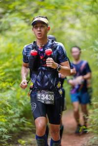 BIB: 3430, 
                            <button type="button" onclick="openModal(4210869)" class="btn btn-primary btn-sm float-right btn-popup" data-toggle="modal" data-target=".modal-high-quality">
                        <i class="fas fa-shopping-cart"></i> Add to Cart
                    </button>
                                            <button type="button" onclick="isThisMe(4210869, true)" class="btn btn-success btn-sm float-right btn-popup btn-isme hidden" data-toggle="tooltip" data-placement="bottom" title="นี่คือรูปของคุณใช่ไหม คลิกที่นี่เพื่อเอาเข้าอัลบั้ม">
                        <i class="fas fa-plus"></i> Add to album
                    </button>
                    <button type="button" onclick="isThisMe(4210869, false)" class="btn btn-warning btn-sm float-right btn-popup btn-isnotme hidden">
                        <i class="fas fa-ban"></i> Remove from album
                    </button>