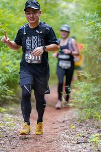 BIB: 3011
                            <button type="button" onclick="openModal(4217583)" class="btn btn-primary btn-sm float-right btn-popup" data-toggle="modal" data-target=".modal-high-quality">
                        <i class="fas fa-shopping-cart"></i> Add to Cart
                    </button>
                                            <button type="button" onclick="isThisMe(4217583, true)" class="btn btn-success btn-sm float-right btn-popup btn-isme hidden" data-toggle="tooltip" data-placement="bottom" title="นี่คือรูปของคุณใช่ไหม คลิกที่นี่เพื่อเอาเข้าอัลบั้ม">
                        <i class="fas fa-plus"></i> Add to album
                    </button>
                    <button type="button" onclick="isThisMe(4217583, false)" class="btn btn-warning btn-sm float-right btn-popup btn-isnotme hidden">
                        <i class="fas fa-ban"></i> Remove from album
                    </button>