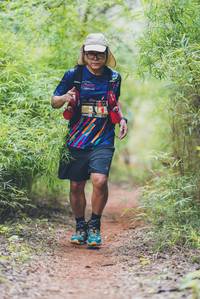 BIB: 
                            <button type="button" onclick="openModal(4200281)" class="btn btn-primary btn-sm float-right btn-popup" data-toggle="modal" data-target=".modal-high-quality">
                        <i class="fas fa-shopping-cart"></i> Add to Cart
                    </button>
                                            <button type="button" onclick="isThisMe(4200281, true)" class="btn btn-success btn-sm float-right btn-popup btn-isme hidden" data-toggle="tooltip" data-placement="bottom" title="นี่คือรูปของคุณใช่ไหม คลิกที่นี่เพื่อเอาเข้าอัลบั้ม">
                        <i class="fas fa-plus"></i> Add to album
                    </button>
                    <button type="button" onclick="isThisMe(4200281, false)" class="btn btn-warning btn-sm float-right btn-popup btn-isnotme hidden">
                        <i class="fas fa-ban"></i> Remove from album
                    </button>