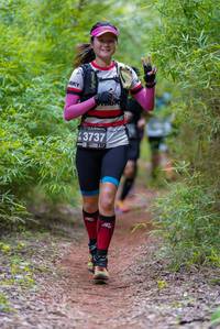 BIB: 3737
                            <button type="button" onclick="openModal(4210112)" class="btn btn-primary btn-sm float-right btn-popup" data-toggle="modal" data-target=".modal-high-quality">
                        <i class="fas fa-shopping-cart"></i> Add to Cart
                    </button>
                                            <button type="button" onclick="isThisMe(4210112, true)" class="btn btn-success btn-sm float-right btn-popup btn-isme hidden" data-toggle="tooltip" data-placement="bottom" title="นี่คือรูปของคุณใช่ไหม คลิกที่นี่เพื่อเอาเข้าอัลบั้ม">
                        <i class="fas fa-plus"></i> Add to album
                    </button>
                    <button type="button" onclick="isThisMe(4210112, false)" class="btn btn-warning btn-sm float-right btn-popup btn-isnotme hidden">
                        <i class="fas fa-ban"></i> Remove from album
                    </button>