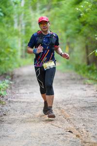 BIB: 5466
                            <button type="button" onclick="openModal(4433731)" class="btn btn-primary btn-sm float-right btn-popup" data-toggle="modal" data-target=".modal-high-quality">
                        <i class="fas fa-shopping-cart"></i> Add to Cart
                    </button>
                                            <button type="button" onclick="isThisMe(4433731, true)" class="btn btn-success btn-sm float-right btn-popup btn-isme hidden" data-toggle="tooltip" data-placement="bottom" title="นี่คือรูปของคุณใช่ไหม คลิกที่นี่เพื่อเอาเข้าอัลบั้ม">
                        <i class="fas fa-plus"></i> Add to album
                    </button>
                    <button type="button" onclick="isThisMe(4433731, false)" class="btn btn-warning btn-sm float-right btn-popup btn-isnotme hidden">
                        <i class="fas fa-ban"></i> Remove from album
                    </button>