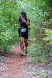 BIB: 3919
                            <button type="button" onclick="openModal(4211216)" class="btn btn-primary btn-sm float-right btn-popup" data-toggle="modal" data-target=".modal-high-quality">
                        <i class="fas fa-shopping-cart"></i> Add to Cart
                    </button>
                                            <button type="button" onclick="isThisMe(4211216, true)" class="btn btn-success btn-sm float-right btn-popup btn-isme hidden" data-toggle="tooltip" data-placement="bottom" title="นี่คือรูปของคุณใช่ไหม คลิกที่นี่เพื่อเอาเข้าอัลบั้ม">
                        <i class="fas fa-plus"></i> Add to album
                    </button>
                    <button type="button" onclick="isThisMe(4211216, false)" class="btn btn-warning btn-sm float-right btn-popup btn-isnotme hidden">
                        <i class="fas fa-ban"></i> Remove from album
                    </button>