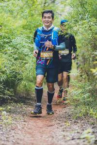 BIB: 5078
                            <button type="button" onclick="openModal(4200211)" class="btn btn-primary btn-sm float-right btn-popup" data-toggle="modal" data-target=".modal-high-quality">
                        <i class="fas fa-shopping-cart"></i> Add to Cart
                    </button>
                                            <button type="button" onclick="isThisMe(4200211, true)" class="btn btn-success btn-sm float-right btn-popup btn-isme hidden" data-toggle="tooltip" data-placement="bottom" title="นี่คือรูปของคุณใช่ไหม คลิกที่นี่เพื่อเอาเข้าอัลบั้ม">
                        <i class="fas fa-plus"></i> Add to album
                    </button>
                    <button type="button" onclick="isThisMe(4200211, false)" class="btn btn-warning btn-sm float-right btn-popup btn-isnotme hidden">
                        <i class="fas fa-ban"></i> Remove from album
                    </button>