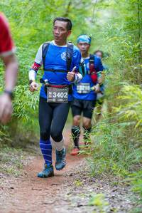 BIB: 3402
                            <button type="button" onclick="openModal(4264361)" class="btn btn-primary btn-sm float-right btn-popup" data-toggle="modal" data-target=".modal-high-quality">
                        <i class="fas fa-shopping-cart"></i> Add to Cart
                    </button>
                                            <button type="button" onclick="isThisMe(4264361, true)" class="btn btn-success btn-sm float-right btn-popup btn-isme hidden" data-toggle="tooltip" data-placement="bottom" title="นี่คือรูปของคุณใช่ไหม คลิกที่นี่เพื่อเอาเข้าอัลบั้ม">
                        <i class="fas fa-plus"></i> Add to album
                    </button>
                    <button type="button" onclick="isThisMe(4264361, false)" class="btn btn-warning btn-sm float-right btn-popup btn-isnotme hidden">
                        <i class="fas fa-ban"></i> Remove from album
                    </button>