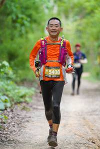 BIB: 5408
                            <button type="button" onclick="openModal(4426847)" class="btn btn-primary btn-sm float-right btn-popup" data-toggle="modal" data-target=".modal-high-quality">
                        <i class="fas fa-shopping-cart"></i> Add to Cart
                    </button>
                                            <button type="button" onclick="isThisMe(4426847, true)" class="btn btn-success btn-sm float-right btn-popup btn-isme hidden" data-toggle="tooltip" data-placement="bottom" title="นี่คือรูปของคุณใช่ไหม คลิกที่นี่เพื่อเอาเข้าอัลบั้ม">
                        <i class="fas fa-plus"></i> Add to album
                    </button>
                    <button type="button" onclick="isThisMe(4426847, false)" class="btn btn-warning btn-sm float-right btn-popup btn-isnotme hidden">
                        <i class="fas fa-ban"></i> Remove from album
                    </button>