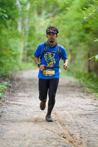 BIB: 5502
                            <button type="button" onclick="openModal(4419459)" class="btn btn-primary btn-sm float-right btn-popup" data-toggle="modal" data-target=".modal-high-quality">
                        <i class="fas fa-shopping-cart"></i> Add to Cart
                    </button>
                                            <button type="button" onclick="isThisMe(4419459, true)" class="btn btn-success btn-sm float-right btn-popup btn-isme hidden" data-toggle="tooltip" data-placement="bottom" title="นี่คือรูปของคุณใช่ไหม คลิกที่นี่เพื่อเอาเข้าอัลบั้ม">
                        <i class="fas fa-plus"></i> Add to album
                    </button>
                    <button type="button" onclick="isThisMe(4419459, false)" class="btn btn-warning btn-sm float-right btn-popup btn-isnotme hidden">
                        <i class="fas fa-ban"></i> Remove from album
                    </button>