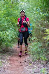 BIB: 3141
                            <button type="button" onclick="openModal(4211069)" class="btn btn-primary btn-sm float-right btn-popup" data-toggle="modal" data-target=".modal-high-quality">
                        <i class="fas fa-shopping-cart"></i> Add to Cart
                    </button>
                                            <button type="button" onclick="isThisMe(4211069, true)" class="btn btn-success btn-sm float-right btn-popup btn-isme hidden" data-toggle="tooltip" data-placement="bottom" title="นี่คือรูปของคุณใช่ไหม คลิกที่นี่เพื่อเอาเข้าอัลบั้ม">
                        <i class="fas fa-plus"></i> Add to album
                    </button>
                    <button type="button" onclick="isThisMe(4211069, false)" class="btn btn-warning btn-sm float-right btn-popup btn-isnotme hidden">
                        <i class="fas fa-ban"></i> Remove from album
                    </button>