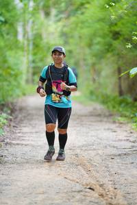 BIB: 
                            <button type="button" onclick="openModal(4430635)" class="btn btn-primary btn-sm float-right btn-popup" data-toggle="modal" data-target=".modal-high-quality">
                        <i class="fas fa-shopping-cart"></i> Add to Cart
                    </button>
                                            <button type="button" onclick="isThisMe(4430635, true)" class="btn btn-success btn-sm float-right btn-popup btn-isme hidden" data-toggle="tooltip" data-placement="bottom" title="นี่คือรูปของคุณใช่ไหม คลิกที่นี่เพื่อเอาเข้าอัลบั้ม">
                        <i class="fas fa-plus"></i> Add to album
                    </button>
                    <button type="button" onclick="isThisMe(4430635, false)" class="btn btn-warning btn-sm float-right btn-popup btn-isnotme hidden">
                        <i class="fas fa-ban"></i> Remove from album
                    </button>