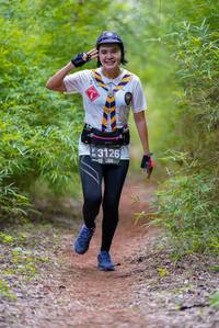 BIB: 3126
                            <button type="button" onclick="openModal(4217248)" class="btn btn-primary btn-sm float-right btn-popup" data-toggle="modal" data-target=".modal-high-quality">
                        <i class="fas fa-shopping-cart"></i> Add to Cart
                    </button>
                                            <button type="button" onclick="isThisMe(4217248, true)" class="btn btn-success btn-sm float-right btn-popup btn-isme hidden" data-toggle="tooltip" data-placement="bottom" title="นี่คือรูปของคุณใช่ไหม คลิกที่นี่เพื่อเอาเข้าอัลบั้ม">
                        <i class="fas fa-plus"></i> Add to album
                    </button>
                    <button type="button" onclick="isThisMe(4217248, false)" class="btn btn-warning btn-sm float-right btn-popup btn-isnotme hidden">
                        <i class="fas fa-ban"></i> Remove from album
                    </button>