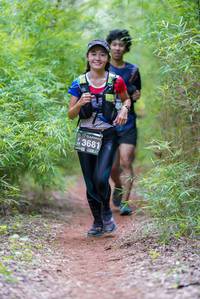 BIB: 3681
                            <button type="button" onclick="openModal(4211581)" class="btn btn-primary btn-sm float-right btn-popup" data-toggle="modal" data-target=".modal-high-quality">
                        <i class="fas fa-shopping-cart"></i> Add to Cart
                    </button>
                                            <button type="button" onclick="isThisMe(4211581, true)" class="btn btn-success btn-sm float-right btn-popup btn-isme hidden" data-toggle="tooltip" data-placement="bottom" title="นี่คือรูปของคุณใช่ไหม คลิกที่นี่เพื่อเอาเข้าอัลบั้ม">
                        <i class="fas fa-plus"></i> Add to album
                    </button>
                    <button type="button" onclick="isThisMe(4211581, false)" class="btn btn-warning btn-sm float-right btn-popup btn-isnotme hidden">
                        <i class="fas fa-ban"></i> Remove from album
                    </button>