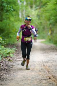 BIB: 5262
                            <button type="button" onclick="openModal(4410148)" class="btn btn-primary btn-sm float-right btn-popup" data-toggle="modal" data-target=".modal-high-quality">
                        <i class="fas fa-shopping-cart"></i> Add to Cart
                    </button>
                                            <button type="button" onclick="isThisMe(4410148, true)" class="btn btn-success btn-sm float-right btn-popup btn-isme hidden" data-toggle="tooltip" data-placement="bottom" title="นี่คือรูปของคุณใช่ไหม คลิกที่นี่เพื่อเอาเข้าอัลบั้ม">
                        <i class="fas fa-plus"></i> Add to album
                    </button>
                    <button type="button" onclick="isThisMe(4410148, false)" class="btn btn-warning btn-sm float-right btn-popup btn-isnotme hidden">
                        <i class="fas fa-ban"></i> Remove from album
                    </button>