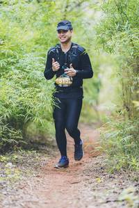 BIB: 5152
                            <button type="button" onclick="openModal(4200237)" class="btn btn-primary btn-sm float-right btn-popup" data-toggle="modal" data-target=".modal-high-quality">
                        <i class="fas fa-shopping-cart"></i> Add to Cart
                    </button>
                                            <button type="button" onclick="isThisMe(4200237, true)" class="btn btn-success btn-sm float-right btn-popup btn-isme hidden" data-toggle="tooltip" data-placement="bottom" title="นี่คือรูปของคุณใช่ไหม คลิกที่นี่เพื่อเอาเข้าอัลบั้ม">
                        <i class="fas fa-plus"></i> Add to album
                    </button>
                    <button type="button" onclick="isThisMe(4200237, false)" class="btn btn-warning btn-sm float-right btn-popup btn-isnotme hidden">
                        <i class="fas fa-ban"></i> Remove from album
                    </button>