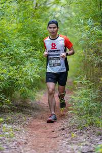 BIB: 3939
                            <button type="button" onclick="openModal(4217149)" class="btn btn-primary btn-sm float-right btn-popup" data-toggle="modal" data-target=".modal-high-quality">
                        <i class="fas fa-shopping-cart"></i> Add to Cart
                    </button>
                                            <button type="button" onclick="isThisMe(4217149, true)" class="btn btn-success btn-sm float-right btn-popup btn-isme hidden" data-toggle="tooltip" data-placement="bottom" title="นี่คือรูปของคุณใช่ไหม คลิกที่นี่เพื่อเอาเข้าอัลบั้ม">
                        <i class="fas fa-plus"></i> Add to album
                    </button>
                    <button type="button" onclick="isThisMe(4217149, false)" class="btn btn-warning btn-sm float-right btn-popup btn-isnotme hidden">
                        <i class="fas fa-ban"></i> Remove from album
                    </button>