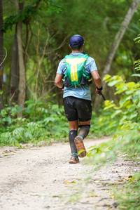 BIB: 
                            <button type="button" onclick="openModal(4410138)" class="btn btn-primary btn-sm float-right btn-popup" data-toggle="modal" data-target=".modal-high-quality">
                        <i class="fas fa-shopping-cart"></i> Add to Cart
                    </button>
                                            <button type="button" onclick="isThisMe(4410138, true)" class="btn btn-success btn-sm float-right btn-popup btn-isme hidden" data-toggle="tooltip" data-placement="bottom" title="นี่คือรูปของคุณใช่ไหม คลิกที่นี่เพื่อเอาเข้าอัลบั้ม">
                        <i class="fas fa-plus"></i> Add to album
                    </button>
                    <button type="button" onclick="isThisMe(4410138, false)" class="btn btn-warning btn-sm float-right btn-popup btn-isnotme hidden">
                        <i class="fas fa-ban"></i> Remove from album
                    </button>