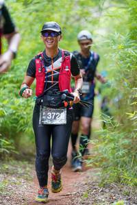 BIB: 372
                            <button type="button" onclick="openModal(4276001)" class="btn btn-primary btn-sm float-right btn-popup" data-toggle="modal" data-target=".modal-high-quality">
                        <i class="fas fa-shopping-cart"></i> Add to Cart
                    </button>
                                            <button type="button" onclick="isThisMe(4276001, true)" class="btn btn-success btn-sm float-right btn-popup btn-isme hidden" data-toggle="tooltip" data-placement="bottom" title="นี่คือรูปของคุณใช่ไหม คลิกที่นี่เพื่อเอาเข้าอัลบั้ม">
                        <i class="fas fa-plus"></i> Add to album
                    </button>
                    <button type="button" onclick="isThisMe(4276001, false)" class="btn btn-warning btn-sm float-right btn-popup btn-isnotme hidden">
                        <i class="fas fa-ban"></i> Remove from album
                    </button>