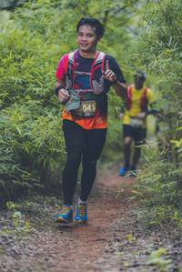 BIB: 5041
                            <button type="button" onclick="openModal(4166077)" class="btn btn-primary btn-sm float-right btn-popup" data-toggle="modal" data-target=".modal-high-quality">
                        <i class="fas fa-shopping-cart"></i> Add to Cart
                    </button>
                                            <button type="button" onclick="isThisMe(4166077, true)" class="btn btn-success btn-sm float-right btn-popup btn-isme hidden" data-toggle="tooltip" data-placement="bottom" title="นี่คือรูปของคุณใช่ไหม คลิกที่นี่เพื่อเอาเข้าอัลบั้ม">
                        <i class="fas fa-plus"></i> Add to album
                    </button>
                    <button type="button" onclick="isThisMe(4166077, false)" class="btn btn-warning btn-sm float-right btn-popup btn-isnotme hidden">
                        <i class="fas fa-ban"></i> Remove from album
                    </button>