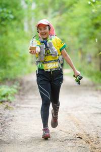 BIB: 5644
                            <button type="button" onclick="openModal(4429204)" class="btn btn-primary btn-sm float-right btn-popup" data-toggle="modal" data-target=".modal-high-quality">
                        <i class="fas fa-shopping-cart"></i> Add to Cart
                    </button>
                                            <button type="button" onclick="isThisMe(4429204, true)" class="btn btn-success btn-sm float-right btn-popup btn-isme hidden" data-toggle="tooltip" data-placement="bottom" title="นี่คือรูปของคุณใช่ไหม คลิกที่นี่เพื่อเอาเข้าอัลบั้ม">
                        <i class="fas fa-plus"></i> Add to album
                    </button>
                    <button type="button" onclick="isThisMe(4429204, false)" class="btn btn-warning btn-sm float-right btn-popup btn-isnotme hidden">
                        <i class="fas fa-ban"></i> Remove from album
                    </button>