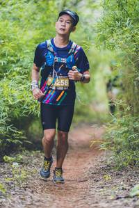 BIB: 5258
                            <button type="button" onclick="openModal(4192991)" class="btn btn-primary btn-sm float-right btn-popup" data-toggle="modal" data-target=".modal-high-quality">
                        <i class="fas fa-shopping-cart"></i> Add to Cart
                    </button>
                                            <button type="button" onclick="isThisMe(4192991, true)" class="btn btn-success btn-sm float-right btn-popup btn-isme hidden" data-toggle="tooltip" data-placement="bottom" title="นี่คือรูปของคุณใช่ไหม คลิกที่นี่เพื่อเอาเข้าอัลบั้ม">
                        <i class="fas fa-plus"></i> Add to album
                    </button>
                    <button type="button" onclick="isThisMe(4192991, false)" class="btn btn-warning btn-sm float-right btn-popup btn-isnotme hidden">
                        <i class="fas fa-ban"></i> Remove from album
                    </button>