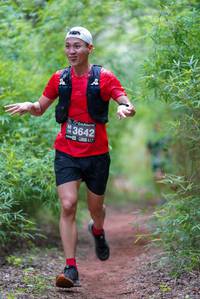 BIB: 3642
                            <button type="button" onclick="openModal(4209604)" class="btn btn-primary btn-sm float-right btn-popup" data-toggle="modal" data-target=".modal-high-quality">
                        <i class="fas fa-shopping-cart"></i> Add to Cart
                    </button>
                                            <button type="button" onclick="isThisMe(4209604, true)" class="btn btn-success btn-sm float-right btn-popup btn-isme hidden" data-toggle="tooltip" data-placement="bottom" title="นี่คือรูปของคุณใช่ไหม คลิกที่นี่เพื่อเอาเข้าอัลบั้ม">
                        <i class="fas fa-plus"></i> Add to album
                    </button>
                    <button type="button" onclick="isThisMe(4209604, false)" class="btn btn-warning btn-sm float-right btn-popup btn-isnotme hidden">
                        <i class="fas fa-ban"></i> Remove from album
                    </button>