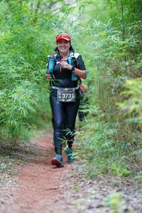 BIB: 3731
                            <button type="button" onclick="openModal(4275981)" class="btn btn-primary btn-sm float-right btn-popup" data-toggle="modal" data-target=".modal-high-quality">
                        <i class="fas fa-shopping-cart"></i> Add to Cart
                    </button>
                                            <button type="button" onclick="isThisMe(4275981, true)" class="btn btn-success btn-sm float-right btn-popup btn-isme hidden" data-toggle="tooltip" data-placement="bottom" title="นี่คือรูปของคุณใช่ไหม คลิกที่นี่เพื่อเอาเข้าอัลบั้ม">
                        <i class="fas fa-plus"></i> Add to album
                    </button>
                    <button type="button" onclick="isThisMe(4275981, false)" class="btn btn-warning btn-sm float-right btn-popup btn-isnotme hidden">
                        <i class="fas fa-ban"></i> Remove from album
                    </button>