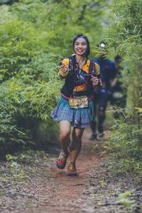 BIB: 5305
                            <button type="button" onclick="openModal(4167505)" class="btn btn-primary btn-sm float-right btn-popup" data-toggle="modal" data-target=".modal-high-quality">
                        <i class="fas fa-shopping-cart"></i> Add to Cart
                    </button>
                                            <button type="button" onclick="isThisMe(4167505, true)" class="btn btn-success btn-sm float-right btn-popup btn-isme hidden" data-toggle="tooltip" data-placement="bottom" title="นี่คือรูปของคุณใช่ไหม คลิกที่นี่เพื่อเอาเข้าอัลบั้ม">
                        <i class="fas fa-plus"></i> Add to album
                    </button>
                    <button type="button" onclick="isThisMe(4167505, false)" class="btn btn-warning btn-sm float-right btn-popup btn-isnotme hidden">
                        <i class="fas fa-ban"></i> Remove from album
                    </button>