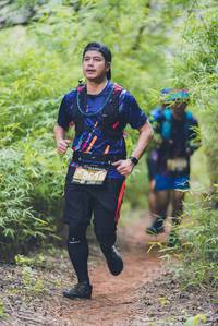 BIB: 5616
                            <button type="button" onclick="openModal(4192578)" class="btn btn-primary btn-sm float-right btn-popup" data-toggle="modal" data-target=".modal-high-quality">
                        <i class="fas fa-shopping-cart"></i> Add to Cart
                    </button>
                                            <button type="button" onclick="isThisMe(4192578, true)" class="btn btn-success btn-sm float-right btn-popup btn-isme hidden" data-toggle="tooltip" data-placement="bottom" title="นี่คือรูปของคุณใช่ไหม คลิกที่นี่เพื่อเอาเข้าอัลบั้ม">
                        <i class="fas fa-plus"></i> Add to album
                    </button>
                    <button type="button" onclick="isThisMe(4192578, false)" class="btn btn-warning btn-sm float-right btn-popup btn-isnotme hidden">
                        <i class="fas fa-ban"></i> Remove from album
                    </button>