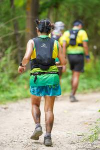 BIB: 
                            <button type="button" onclick="openModal(4419806)" class="btn btn-primary btn-sm float-right btn-popup" data-toggle="modal" data-target=".modal-high-quality">
                        <i class="fas fa-shopping-cart"></i> Add to Cart
                    </button>
                                            <button type="button" onclick="isThisMe(4419806, true)" class="btn btn-success btn-sm float-right btn-popup btn-isme hidden" data-toggle="tooltip" data-placement="bottom" title="นี่คือรูปของคุณใช่ไหม คลิกที่นี่เพื่อเอาเข้าอัลบั้ม">
                        <i class="fas fa-plus"></i> Add to album
                    </button>
                    <button type="button" onclick="isThisMe(4419806, false)" class="btn btn-warning btn-sm float-right btn-popup btn-isnotme hidden">
                        <i class="fas fa-ban"></i> Remove from album
                    </button>