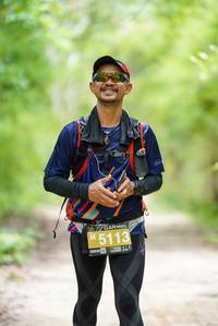 BIB: 5113
                            <button type="button" onclick="openModal(4428859)" class="btn btn-primary btn-sm float-right btn-popup" data-toggle="modal" data-target=".modal-high-quality">
                        <i class="fas fa-shopping-cart"></i> Add to Cart
                    </button>
                                            <button type="button" onclick="isThisMe(4428859, true)" class="btn btn-success btn-sm float-right btn-popup btn-isme hidden" data-toggle="tooltip" data-placement="bottom" title="นี่คือรูปของคุณใช่ไหม คลิกที่นี่เพื่อเอาเข้าอัลบั้ม">
                        <i class="fas fa-plus"></i> Add to album
                    </button>
                    <button type="button" onclick="isThisMe(4428859, false)" class="btn btn-warning btn-sm float-right btn-popup btn-isnotme hidden">
                        <i class="fas fa-ban"></i> Remove from album
                    </button>