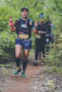 BIB: 5312
                            <button type="button" onclick="openModal(4164992)" class="btn btn-primary btn-sm float-right btn-popup" data-toggle="modal" data-target=".modal-high-quality">
                        <i class="fas fa-shopping-cart"></i> Add to Cart
                    </button>
                                            <button type="button" onclick="isThisMe(4164992, true)" class="btn btn-success btn-sm float-right btn-popup btn-isme hidden" data-toggle="tooltip" data-placement="bottom" title="นี่คือรูปของคุณใช่ไหม คลิกที่นี่เพื่อเอาเข้าอัลบั้ม">
                        <i class="fas fa-plus"></i> Add to album
                    </button>
                    <button type="button" onclick="isThisMe(4164992, false)" class="btn btn-warning btn-sm float-right btn-popup btn-isnotme hidden">
                        <i class="fas fa-ban"></i> Remove from album
                    </button>