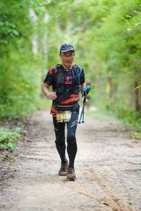 BIB: 5439
                            <button type="button" onclick="openModal(4417567)" class="btn btn-primary btn-sm float-right btn-popup" data-toggle="modal" data-target=".modal-high-quality">
                        <i class="fas fa-shopping-cart"></i> Add to Cart
                    </button>
                                            <button type="button" onclick="isThisMe(4417567, true)" class="btn btn-success btn-sm float-right btn-popup btn-isme hidden" data-toggle="tooltip" data-placement="bottom" title="นี่คือรูปของคุณใช่ไหม คลิกที่นี่เพื่อเอาเข้าอัลบั้ม">
                        <i class="fas fa-plus"></i> Add to album
                    </button>
                    <button type="button" onclick="isThisMe(4417567, false)" class="btn btn-warning btn-sm float-right btn-popup btn-isnotme hidden">
                        <i class="fas fa-ban"></i> Remove from album
                    </button>