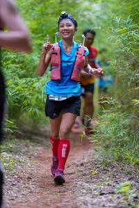 BIB: 
                            <button type="button" onclick="openModal(4217587)" class="btn btn-primary btn-sm float-right btn-popup" data-toggle="modal" data-target=".modal-high-quality">
                        <i class="fas fa-shopping-cart"></i> Add to Cart
                    </button>
                                            <button type="button" onclick="isThisMe(4217587, true)" class="btn btn-success btn-sm float-right btn-popup btn-isme hidden" data-toggle="tooltip" data-placement="bottom" title="นี่คือรูปของคุณใช่ไหม คลิกที่นี่เพื่อเอาเข้าอัลบั้ม">
                        <i class="fas fa-plus"></i> Add to album
                    </button>
                    <button type="button" onclick="isThisMe(4217587, false)" class="btn btn-warning btn-sm float-right btn-popup btn-isnotme hidden">
                        <i class="fas fa-ban"></i> Remove from album
                    </button>