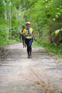 BIB: 5644
                            <button type="button" onclick="openModal(4429181)" class="btn btn-primary btn-sm float-right btn-popup" data-toggle="modal" data-target=".modal-high-quality">
                        <i class="fas fa-shopping-cart"></i> Add to Cart
                    </button>
                                            <button type="button" onclick="isThisMe(4429181, true)" class="btn btn-success btn-sm float-right btn-popup btn-isme hidden" data-toggle="tooltip" data-placement="bottom" title="นี่คือรูปของคุณใช่ไหม คลิกที่นี่เพื่อเอาเข้าอัลบั้ม">
                        <i class="fas fa-plus"></i> Add to album
                    </button>
                    <button type="button" onclick="isThisMe(4429181, false)" class="btn btn-warning btn-sm float-right btn-popup btn-isnotme hidden">
                        <i class="fas fa-ban"></i> Remove from album
                    </button>