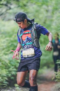 BIB: 5588
                            <button type="button" onclick="openModal(4164835)" class="btn btn-primary btn-sm float-right btn-popup" data-toggle="modal" data-target=".modal-high-quality">
                        <i class="fas fa-shopping-cart"></i> Add to Cart
                    </button>
                                            <button type="button" onclick="isThisMe(4164835, true)" class="btn btn-success btn-sm float-right btn-popup btn-isme hidden" data-toggle="tooltip" data-placement="bottom" title="นี่คือรูปของคุณใช่ไหม คลิกที่นี่เพื่อเอาเข้าอัลบั้ม">
                        <i class="fas fa-plus"></i> Add to album
                    </button>
                    <button type="button" onclick="isThisMe(4164835, false)" class="btn btn-warning btn-sm float-right btn-popup btn-isnotme hidden">
                        <i class="fas fa-ban"></i> Remove from album
                    </button>