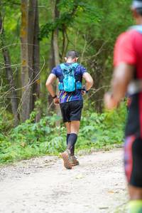 BIB: 
                            <button type="button" onclick="openModal(4414816)" class="btn btn-primary btn-sm float-right btn-popup" data-toggle="modal" data-target=".modal-high-quality">
                        <i class="fas fa-shopping-cart"></i> Add to Cart
                    </button>
                                            <button type="button" onclick="isThisMe(4414816, true)" class="btn btn-success btn-sm float-right btn-popup btn-isme hidden" data-toggle="tooltip" data-placement="bottom" title="นี่คือรูปของคุณใช่ไหม คลิกที่นี่เพื่อเอาเข้าอัลบั้ม">
                        <i class="fas fa-plus"></i> Add to album
                    </button>
                    <button type="button" onclick="isThisMe(4414816, false)" class="btn btn-warning btn-sm float-right btn-popup btn-isnotme hidden">
                        <i class="fas fa-ban"></i> Remove from album
                    </button>