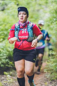 BIB: 
                            <button type="button" onclick="openModal(4192705)" class="btn btn-primary btn-sm float-right btn-popup" data-toggle="modal" data-target=".modal-high-quality">
                        <i class="fas fa-shopping-cart"></i> Add to Cart
                    </button>
                                            <button type="button" onclick="isThisMe(4192705, true)" class="btn btn-success btn-sm float-right btn-popup btn-isme hidden" data-toggle="tooltip" data-placement="bottom" title="นี่คือรูปของคุณใช่ไหม คลิกที่นี่เพื่อเอาเข้าอัลบั้ม">
                        <i class="fas fa-plus"></i> Add to album
                    </button>
                    <button type="button" onclick="isThisMe(4192705, false)" class="btn btn-warning btn-sm float-right btn-popup btn-isnotme hidden">
                        <i class="fas fa-ban"></i> Remove from album
                    </button>