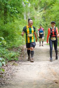 BIB: 5012
                            <button type="button" onclick="openModal(4430216)" class="btn btn-primary btn-sm float-right btn-popup" data-toggle="modal" data-target=".modal-high-quality">
                        <i class="fas fa-shopping-cart"></i> Add to Cart
                    </button>
                                            <button type="button" onclick="isThisMe(4430216, true)" class="btn btn-success btn-sm float-right btn-popup btn-isme hidden" data-toggle="tooltip" data-placement="bottom" title="นี่คือรูปของคุณใช่ไหม คลิกที่นี่เพื่อเอาเข้าอัลบั้ม">
                        <i class="fas fa-plus"></i> Add to album
                    </button>
                    <button type="button" onclick="isThisMe(4430216, false)" class="btn btn-warning btn-sm float-right btn-popup btn-isnotme hidden">
                        <i class="fas fa-ban"></i> Remove from album
                    </button>