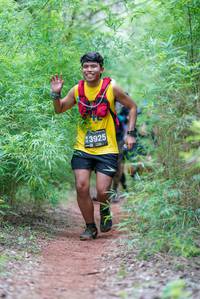 BIB: 3925
                            <button type="button" onclick="openModal(4275890)" class="btn btn-primary btn-sm float-right btn-popup" data-toggle="modal" data-target=".modal-high-quality">
                        <i class="fas fa-shopping-cart"></i> Add to Cart
                    </button>
                                            <button type="button" onclick="isThisMe(4275890, true)" class="btn btn-success btn-sm float-right btn-popup btn-isme hidden" data-toggle="tooltip" data-placement="bottom" title="นี่คือรูปของคุณใช่ไหม คลิกที่นี่เพื่อเอาเข้าอัลบั้ม">
                        <i class="fas fa-plus"></i> Add to album
                    </button>
                    <button type="button" onclick="isThisMe(4275890, false)" class="btn btn-warning btn-sm float-right btn-popup btn-isnotme hidden">
                        <i class="fas fa-ban"></i> Remove from album
                    </button>