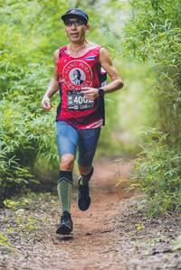 BIB: 400
                            <button type="button" onclick="openModal(4200319)" class="btn btn-primary btn-sm float-right btn-popup" data-toggle="modal" data-target=".modal-high-quality">
                        <i class="fas fa-shopping-cart"></i> Add to Cart
                    </button>
                                            <button type="button" onclick="isThisMe(4200319, true)" class="btn btn-success btn-sm float-right btn-popup btn-isme hidden" data-toggle="tooltip" data-placement="bottom" title="นี่คือรูปของคุณใช่ไหม คลิกที่นี่เพื่อเอาเข้าอัลบั้ม">
                        <i class="fas fa-plus"></i> Add to album
                    </button>
                    <button type="button" onclick="isThisMe(4200319, false)" class="btn btn-warning btn-sm float-right btn-popup btn-isnotme hidden">
                        <i class="fas fa-ban"></i> Remove from album
                    </button>