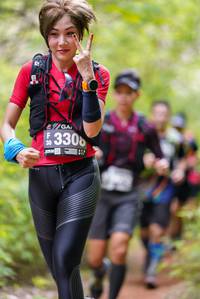 BIB: 3308
                            <button type="button" onclick="openModal(4220106)" class="btn btn-primary btn-sm float-right btn-popup" data-toggle="modal" data-target=".modal-high-quality">
                        <i class="fas fa-shopping-cart"></i> Add to Cart
                    </button>
                                            <button type="button" onclick="isThisMe(4220106, true)" class="btn btn-success btn-sm float-right btn-popup btn-isme hidden" data-toggle="tooltip" data-placement="bottom" title="นี่คือรูปของคุณใช่ไหม คลิกที่นี่เพื่อเอาเข้าอัลบั้ม">
                        <i class="fas fa-plus"></i> Add to album
                    </button>
                    <button type="button" onclick="isThisMe(4220106, false)" class="btn btn-warning btn-sm float-right btn-popup btn-isnotme hidden">
                        <i class="fas fa-ban"></i> Remove from album
                    </button>