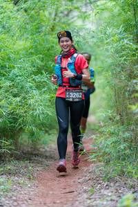 BIB: 3262
                            <button type="button" onclick="openModal(4271812)" class="btn btn-primary btn-sm float-right btn-popup" data-toggle="modal" data-target=".modal-high-quality">
                        <i class="fas fa-shopping-cart"></i> Add to Cart
                    </button>
                                            <button type="button" onclick="isThisMe(4271812, true)" class="btn btn-success btn-sm float-right btn-popup btn-isme hidden" data-toggle="tooltip" data-placement="bottom" title="นี่คือรูปของคุณใช่ไหม คลิกที่นี่เพื่อเอาเข้าอัลบั้ม">
                        <i class="fas fa-plus"></i> Add to album
                    </button>
                    <button type="button" onclick="isThisMe(4271812, false)" class="btn btn-warning btn-sm float-right btn-popup btn-isnotme hidden">
                        <i class="fas fa-ban"></i> Remove from album
                    </button>