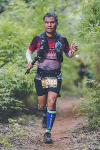 BIB: 5265
                            <button type="button" onclick="openModal(4165861)" class="btn btn-primary btn-sm float-right btn-popup" data-toggle="modal" data-target=".modal-high-quality">
                        <i class="fas fa-shopping-cart"></i> Add to Cart
                    </button>
                                            <button type="button" onclick="isThisMe(4165861, true)" class="btn btn-success btn-sm float-right btn-popup btn-isme hidden" data-toggle="tooltip" data-placement="bottom" title="นี่คือรูปของคุณใช่ไหม คลิกที่นี่เพื่อเอาเข้าอัลบั้ม">
                        <i class="fas fa-plus"></i> Add to album
                    </button>
                    <button type="button" onclick="isThisMe(4165861, false)" class="btn btn-warning btn-sm float-right btn-popup btn-isnotme hidden">
                        <i class="fas fa-ban"></i> Remove from album
                    </button>