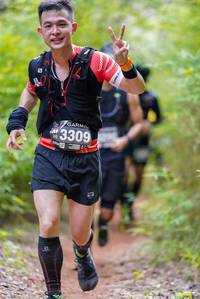 BIB: 3309
                            <button type="button" onclick="openModal(4217679)" class="btn btn-primary btn-sm float-right btn-popup" data-toggle="modal" data-target=".modal-high-quality">
                        <i class="fas fa-shopping-cart"></i> Add to Cart
                    </button>
                                            <button type="button" onclick="isThisMe(4217679, true)" class="btn btn-success btn-sm float-right btn-popup btn-isme hidden" data-toggle="tooltip" data-placement="bottom" title="นี่คือรูปของคุณใช่ไหม คลิกที่นี่เพื่อเอาเข้าอัลบั้ม">
                        <i class="fas fa-plus"></i> Add to album
                    </button>
                    <button type="button" onclick="isThisMe(4217679, false)" class="btn btn-warning btn-sm float-right btn-popup btn-isnotme hidden">
                        <i class="fas fa-ban"></i> Remove from album
                    </button>