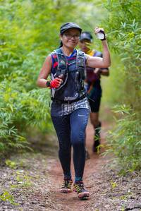 BIB: 
                            <button type="button" onclick="openModal(4209968)" class="btn btn-primary btn-sm float-right btn-popup" data-toggle="modal" data-target=".modal-high-quality">
                        <i class="fas fa-shopping-cart"></i> Add to Cart
                    </button>
                                            <button type="button" onclick="isThisMe(4209968, true)" class="btn btn-success btn-sm float-right btn-popup btn-isme hidden" data-toggle="tooltip" data-placement="bottom" title="นี่คือรูปของคุณใช่ไหม คลิกที่นี่เพื่อเอาเข้าอัลบั้ม">
                        <i class="fas fa-plus"></i> Add to album
                    </button>
                    <button type="button" onclick="isThisMe(4209968, false)" class="btn btn-warning btn-sm float-right btn-popup btn-isnotme hidden">
                        <i class="fas fa-ban"></i> Remove from album
                    </button>