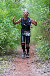 BIB: 3591
                            <button type="button" onclick="openModal(4216989)" class="btn btn-primary btn-sm float-right btn-popup" data-toggle="modal" data-target=".modal-high-quality">
                        <i class="fas fa-shopping-cart"></i> Add to Cart
                    </button>
                                            <button type="button" onclick="isThisMe(4216989, true)" class="btn btn-success btn-sm float-right btn-popup btn-isme hidden" data-toggle="tooltip" data-placement="bottom" title="นี่คือรูปของคุณใช่ไหม คลิกที่นี่เพื่อเอาเข้าอัลบั้ม">
                        <i class="fas fa-plus"></i> Add to album
                    </button>
                    <button type="button" onclick="isThisMe(4216989, false)" class="btn btn-warning btn-sm float-right btn-popup btn-isnotme hidden">
                        <i class="fas fa-ban"></i> Remove from album
                    </button>