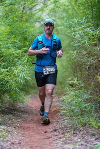 BIB: 3080
                            <button type="button" onclick="openModal(4211365)" class="btn btn-primary btn-sm float-right btn-popup" data-toggle="modal" data-target=".modal-high-quality">
                        <i class="fas fa-shopping-cart"></i> Add to Cart
                    </button>
                                            <button type="button" onclick="isThisMe(4211365, true)" class="btn btn-success btn-sm float-right btn-popup btn-isme hidden" data-toggle="tooltip" data-placement="bottom" title="นี่คือรูปของคุณใช่ไหม คลิกที่นี่เพื่อเอาเข้าอัลบั้ม">
                        <i class="fas fa-plus"></i> Add to album
                    </button>
                    <button type="button" onclick="isThisMe(4211365, false)" class="btn btn-warning btn-sm float-right btn-popup btn-isnotme hidden">
                        <i class="fas fa-ban"></i> Remove from album
                    </button>