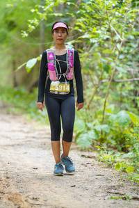 BIB: 5814, 1225, 
                            <button type="button" onclick="openModal(4430034)" class="btn btn-primary btn-sm float-right btn-popup" data-toggle="modal" data-target=".modal-high-quality">
                        <i class="fas fa-shopping-cart"></i> Add to Cart
                    </button>
                                            <button type="button" onclick="isThisMe(4430034, true)" class="btn btn-success btn-sm float-right btn-popup btn-isme hidden" data-toggle="tooltip" data-placement="bottom" title="นี่คือรูปของคุณใช่ไหม คลิกที่นี่เพื่อเอาเข้าอัลบั้ม">
                        <i class="fas fa-plus"></i> Add to album
                    </button>
                    <button type="button" onclick="isThisMe(4430034, false)" class="btn btn-warning btn-sm float-right btn-popup btn-isnotme hidden">
                        <i class="fas fa-ban"></i> Remove from album
                    </button>