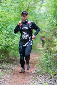 BIB: 3418
                            <button type="button" onclick="openModal(4269296)" class="btn btn-primary btn-sm float-right btn-popup" data-toggle="modal" data-target=".modal-high-quality">
                        <i class="fas fa-shopping-cart"></i> Add to Cart
                    </button>
                                            <button type="button" onclick="isThisMe(4269296, true)" class="btn btn-success btn-sm float-right btn-popup btn-isme hidden" data-toggle="tooltip" data-placement="bottom" title="นี่คือรูปของคุณใช่ไหม คลิกที่นี่เพื่อเอาเข้าอัลบั้ม">
                        <i class="fas fa-plus"></i> Add to album
                    </button>
                    <button type="button" onclick="isThisMe(4269296, false)" class="btn btn-warning btn-sm float-right btn-popup btn-isnotme hidden">
                        <i class="fas fa-ban"></i> Remove from album
                    </button>