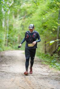 BIB: 510
                            <button type="button" onclick="openModal(4416037)" class="btn btn-primary btn-sm float-right btn-popup" data-toggle="modal" data-target=".modal-high-quality">
                        <i class="fas fa-shopping-cart"></i> Add to Cart
                    </button>
                                            <button type="button" onclick="isThisMe(4416037, true)" class="btn btn-success btn-sm float-right btn-popup btn-isme hidden" data-toggle="tooltip" data-placement="bottom" title="นี่คือรูปของคุณใช่ไหม คลิกที่นี่เพื่อเอาเข้าอัลบั้ม">
                        <i class="fas fa-plus"></i> Add to album
                    </button>
                    <button type="button" onclick="isThisMe(4416037, false)" class="btn btn-warning btn-sm float-right btn-popup btn-isnotme hidden">
                        <i class="fas fa-ban"></i> Remove from album
                    </button>