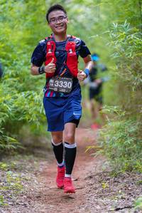 BIB: 3330
                            <button type="button" onclick="openModal(4211032)" class="btn btn-primary btn-sm float-right btn-popup" data-toggle="modal" data-target=".modal-high-quality">
                        <i class="fas fa-shopping-cart"></i> Add to Cart
                    </button>
                                            <button type="button" onclick="isThisMe(4211032, true)" class="btn btn-success btn-sm float-right btn-popup btn-isme hidden" data-toggle="tooltip" data-placement="bottom" title="นี่คือรูปของคุณใช่ไหม คลิกที่นี่เพื่อเอาเข้าอัลบั้ม">
                        <i class="fas fa-plus"></i> Add to album
                    </button>
                    <button type="button" onclick="isThisMe(4211032, false)" class="btn btn-warning btn-sm float-right btn-popup btn-isnotme hidden">
                        <i class="fas fa-ban"></i> Remove from album
                    </button>